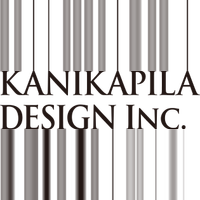 株式会社 カニカピラの会社情報