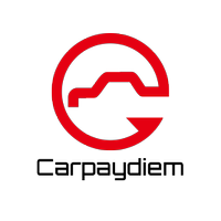 株式会社カーペイディーエムの会社情報