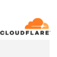 Cloudflareの会社情報