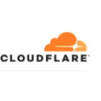 Cloudflareの会社情報