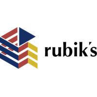 株式会社Rubik'sの会社情報