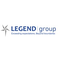 Legend Logistics Limitedの会社情報
