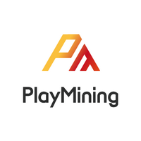 ディープレイ株式会社の会社情報