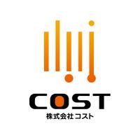 株式会社コストの会社情報