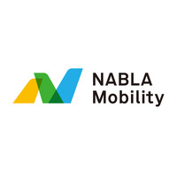 NABLA Mobilityの会社情報