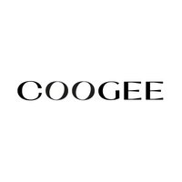 株式会社Coogeeの会社情報