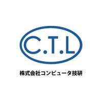 株式会社コンピュータ技研の会社情報