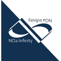 NOa Infinity 株式会社の会社情報