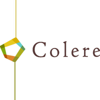 株式会社Colereの会社情報