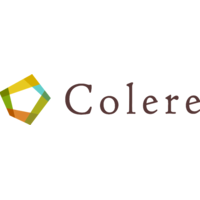 株式会社Colereの会社情報