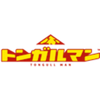 トンガルマン株式会社の会社情報