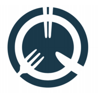 About クロスマート株式会社