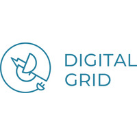 デジタルグリッド株式会社の会社情報