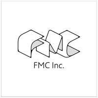 株式会社FMCの会社情報