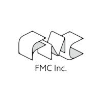株式会社FMCの会社情報