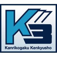 株式会社管理工学研究所の会社情報