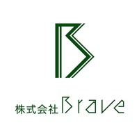 株式会社Braveの会社情報