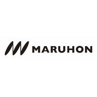 株式会社マルホンの会社情報