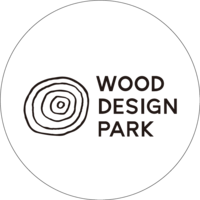 ウッドデザインパーク株式会社の会社情報