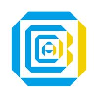 公益財団法人大阪産業局の会社情報