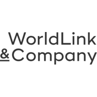 WorldLink&Companyの会社情報