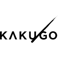 カクゴ株式会社の会社情報