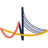 Simfibilitis株式会社の会社情報