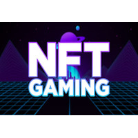 株式会社L&L Trading Corporationの会社情報