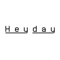 Heyday株式会社の会社情報
