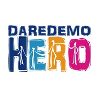 DAREDEMO HEROの会社情報