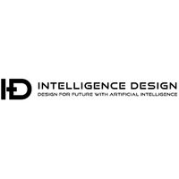 Intelligence Design株式会社の会社情報