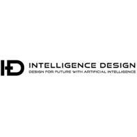 Intelligence Design株式会社の会社情報