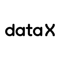 株式会社データＸの会社情報