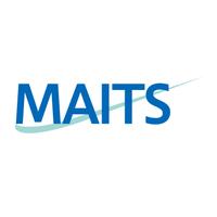 株式会社MA.ITSolvingの会社情報