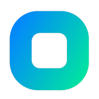 Onebox株式会社の会社情報