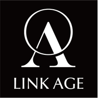 株式会社リンクエイジの会社情報