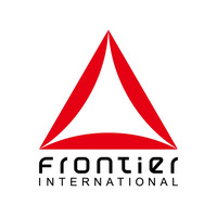 フロンティアインターナショナルの会社情報