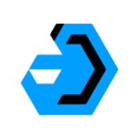 モノグサ株式会社の会社情報