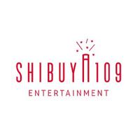 ㈱SHIBUYA109エンタテイメントの会社情報