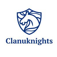 株式会社クランユナイツの会社情報