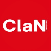 株式会社ClaN Entertainmentの会社情報