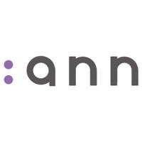 Ann株式会社の会社情報