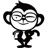 Digital monkey inc.の会社情報