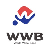 株式会社ワールドワイドベースの会社情報