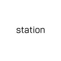 Station Japan株式会社の会社情報