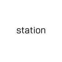 Station Japan株式会社の会社情報