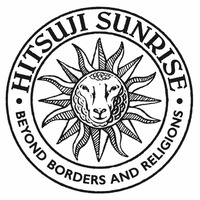 株式会社SHEEP SUNRISEの会社情報