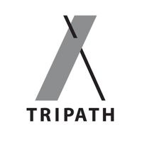 株式会社トリパスの会社情報