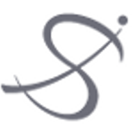 株式会社セキュアインフラストラクチャーの会社情報