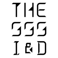 ザ・サン・ストラテジック・ソリューションズ株式会社の会社情報